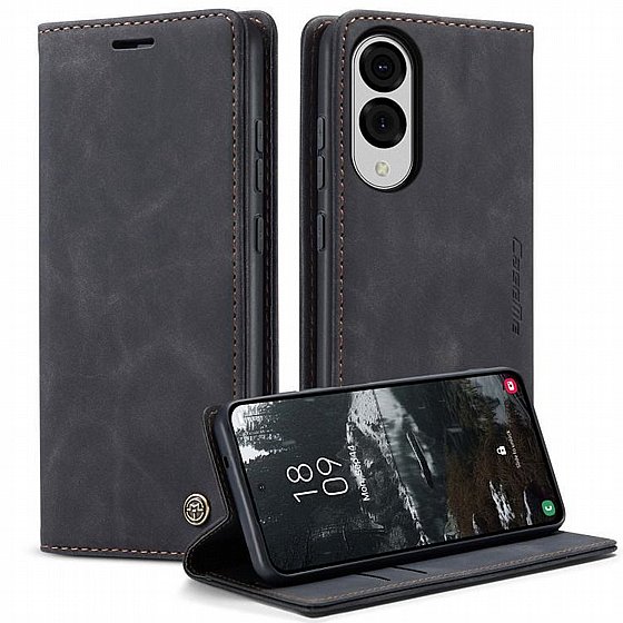 ����� ������� ���� Shield Pro ���� LaTera ������ ������ ����: Samsung Galaxy S25 Edge (��� ����)