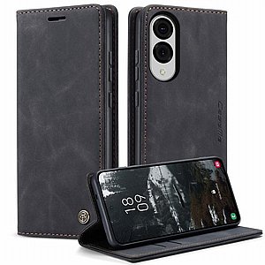 ����� ������� ���� Shield Pro ���� LaTera ������ ������ ����: Samsung Galaxy S25 Edge (��� ����)