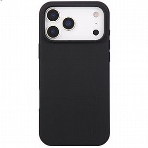 ����� ������� ���� LaTera ������ ������ ����: iPhone 17 Pro Max