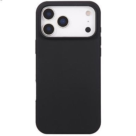 ����� ������� ���� LaTera ������ ������ ����: iPhone 16 Pro Max