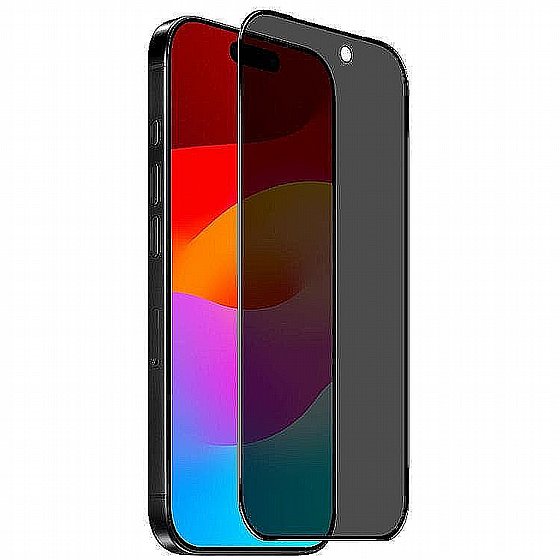 ��� ��� ������ ���� VMax ������ ������ ����: iPhone 17 (��� ��� ���� ������)