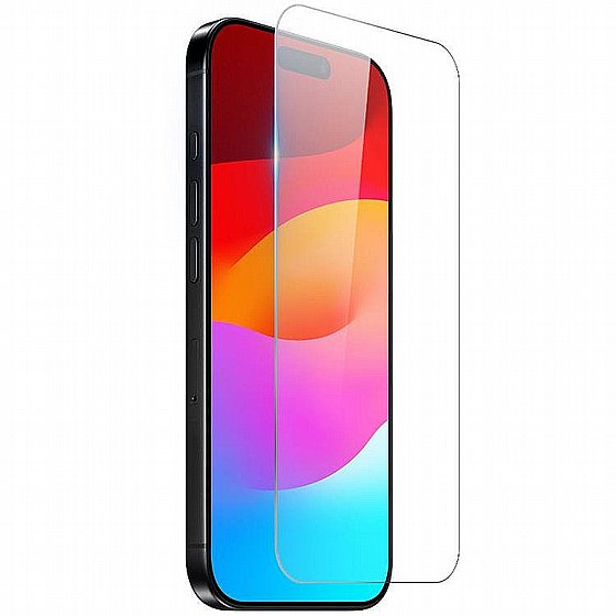 ��� ��� ������� ���� Rock Space ������ ������ ����: iPhone 17 Pro Max