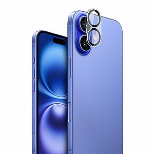 ��� ������ ������ ���� VMax ������ ������ ����: iPhone 17 Pro 
