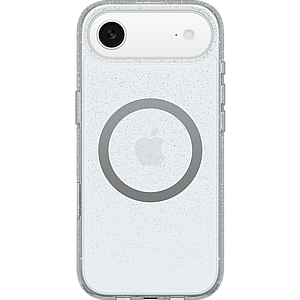 ����� ���� ���� Symmetry MagSafe ���� OtterBox ������ ������ ����: iPhone Air (��� ����)