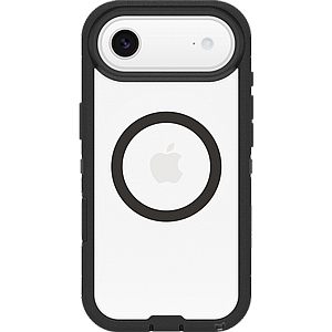 ����� ���� ���� Defender Pro MagSafe ���� OtterBox ������ ������ ����: iPhone Air �(��� ����)