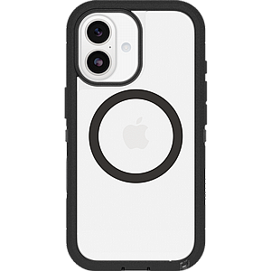 ����� ���� ���� Defender Pro MagSafe ���� OtterBox ������ ������ ����: iPhone 17 (��� ����)