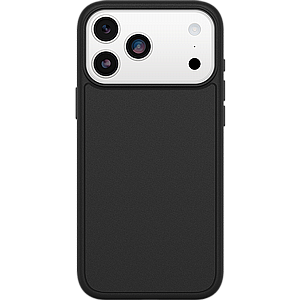 ����� ���� ���� Symmetry MagSafe ���� OtterBox ������ ������ ����: iPhone 17 Pro Max (��� ����)