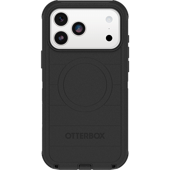 ����� ���� ���� Symmetry MagSafe ���� OtterBox ������ ������ ����: iPhone 16 (��� ����)
