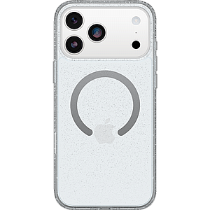 ����� ���� ���� Symmetry MagSafe ���� OtterBox ������ ������ ����: iPhone 17 Pro Max (��� ����)