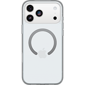 ����� ���� ���� Symmetry MagSafe ���� OtterBox ������ ������ ����: iPhone 17 Pro Max (��� ����)