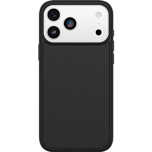 ����� ���� ���� Defender Pro XT MagSafe ���� OtterBox ������ ������ ����: iPhone 17 Pro Max (��� ����)