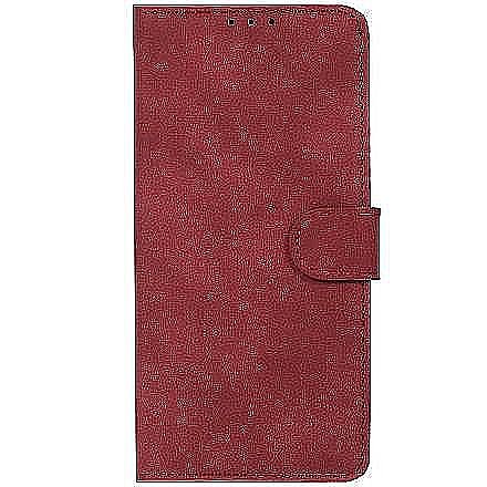 ����� ��� ���� Wallet Case ���� BLAZE ������ ������ ����: iPhone 17 Pro (��� ����)