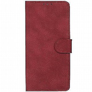 ����� ��� ���� Wallet Case ���� BLAZE ������ ������ ����: iPhone 17 Pro (��� ����)