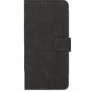 ����� ��� ���� Wallet Case ���� BLAZE ������ ������ ����: iPhone 17 (��� ����)