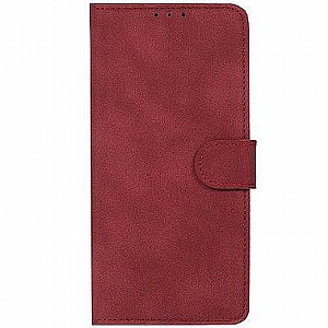 ����� ��� ���� Wallet Case ���� BLAZE ������ ������ ����: iPhone 17 Pro Max (��� ����)
