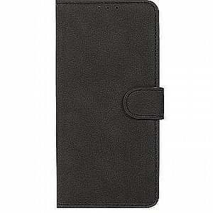 ����� ��� ���� Wallet Case ���� BLAZE ������ ������ ����: iPhone 17 Pro (��� ����)