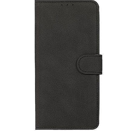 ����� ��� ���� Wallet Case ���� BLAZE ������ ������ ����: iPhone Air (��� ����)