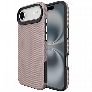 ����� ���� ���� ARMOR FLEX PRO ���� Axess ������ ������ ����: iPhone Air (��� ���)