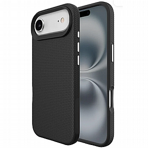����� ���� ���� ARMOR FLEX PRO ���� Axess ������ ������ ����: iPhone 17 (��� ���)