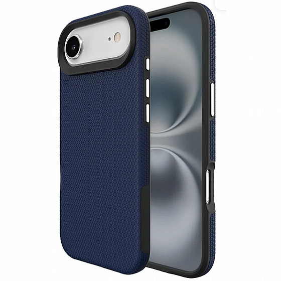 ����� ���� ���� ARMOR FLEX PRO ���� Axess ������ ������ ����: iPhone Air (��� ����)