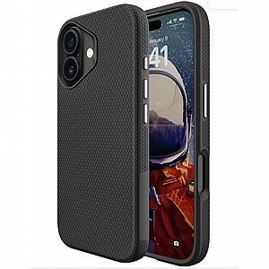  ����� ���� ���� ARMOR FLEX PRO ���� Axess ������ ������ ����: iPhone 17 Pro (��� ���)