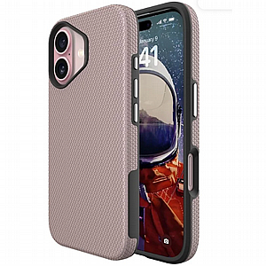 ����� ���� ���� ARMOR FLEX PRO ���� Axess ������ ������ ����: iPhone 17 (��� ���)