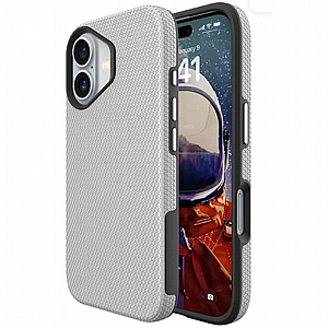 ����� ���� ���� ARMOR FLEX PRO ���� Axess ������ ������ ����: iPhone 17 (��� ����)