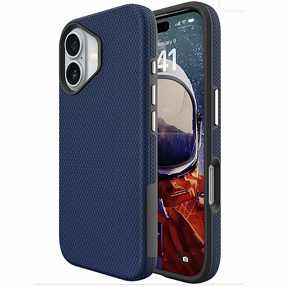 ����� ���� ���� ARMOR FLEX PRO ���� Axess ������ ������ ����: iPhone 17 (��� ����)