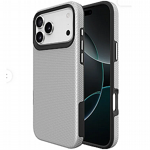 ����� ���� ���� ARMOR FLEX PRO ���� Axess ������ ������ ����: iPhone 17 Pro Max (��� ���)