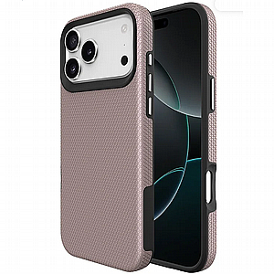 ����� ���� ���� ARMOR FLEX PRO ���� Axess ������ ������ ����: iPhone 17 Pro Max (��� ���)