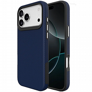 ����� ���� ���� ARMOR FLEX PRO ���� Axess ������ ������ ����: iPhone 17 Pro Max (��� ����)