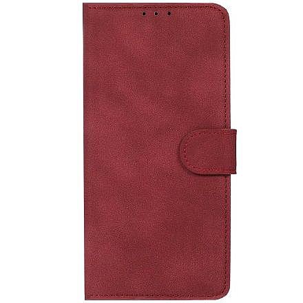 ����� ��� ���� Wallet Case ���� BLAZE ������ ������ ����: Samsung Galaxy S25 FE (��� ����)
