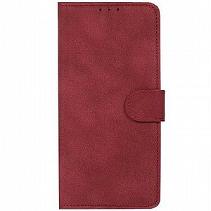 ����� ��� ���� Wallet Case ���� BLAZE ������ ������ ����: Samsung Galaxy S25 FE (��� ����)