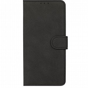 ����� ���� ���� REACT ���� OtterBox ������ ������ ����: Samsung Galaxy S25 FE (��� ����)