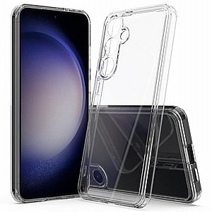 נרתיק סיליקון מדגם Silicone Case מבית Blaze לטלפון סלולרי מדגם: Samsung Galaxy S25 FE (צבע שחור) נרתיק סיליקון מדגם Silicone Case מבית Blaze לטלפון סלולרי מדגם: Samsung Galaxy S25 FE (צבע שחור)