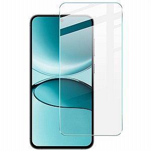 ��� ��� ������ ���� VMax ������ ������ ����: Samsung Galaxy S25 Edge