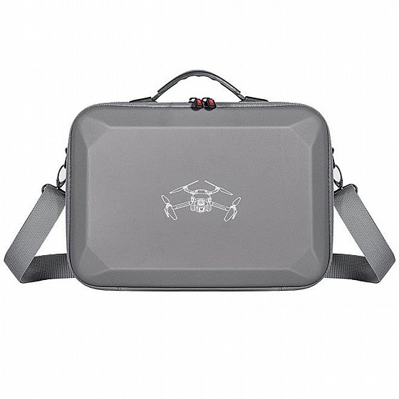 ��� ��/��� ���� EVA Portable Bag ���� LaTera ����� ���� Dji Mini 3 Pro