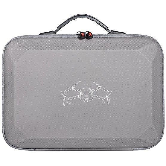 ��� ��/��� ���� EVA Portable Bag ���� LaTera ����� ���� Dji Mini 3 Pro