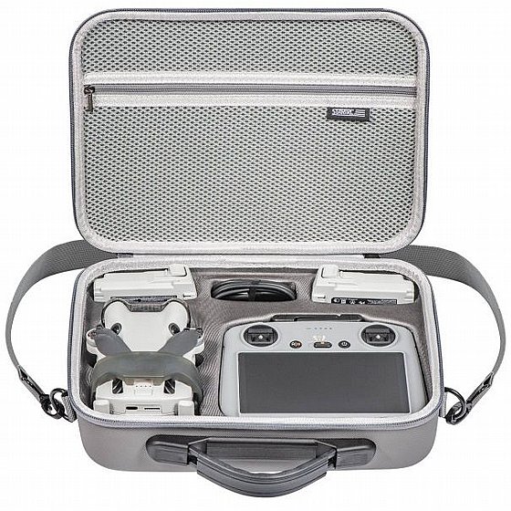 ��� ��/��� ���� EVA Portable Bag ���� LaTera ����� ���� Dji Mini 3 Pro