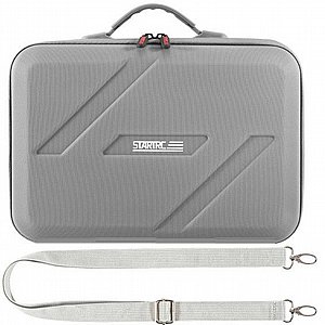 ��� ��/��� ���� EVA Portable Bag ���� LaTera ����� ���� DJI Mini 4 Pro