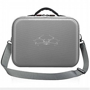 ��� ��/��� ���� EVA Portable Bag ���� LaTera ����� ���� Dji Mini 3 Pro