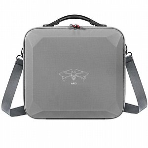 ��� ��/��� ���� EVA Portable Bag ���� LaTera ����� ���� DJI Avata 2