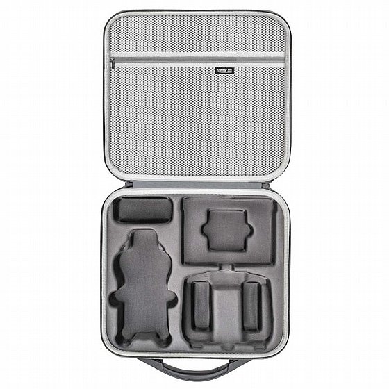 ��� ��/��� ���� EVA Portable Bag ���� LaTera ����� ���� DJI Avata 2
