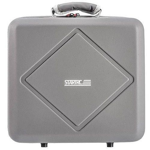 ��� ��/��� ���� EVA Portable Bag ���� LaTera ����� ���� DJI Avata 2