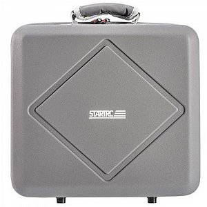 ��� ��/��� ���� EVA Portable Bag ���� LaTera ����� ���� DJI Flip