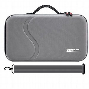 ��� ��/��� ���� EVA Portable Bag ���� LaTera ����� ���� Dji Mini 3 Pro