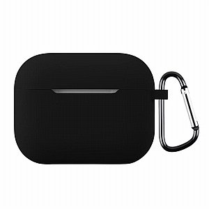 ����� ������� ���� Silicone Case ���� LaTera �������� AirPods 4 (��� ����)