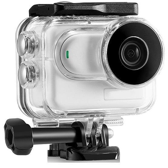 ����� ���� ���� ���� ���� PULUZ ������ ������� ����: Insta360 X5 (���� ���� �� ���� �� 50 ���)