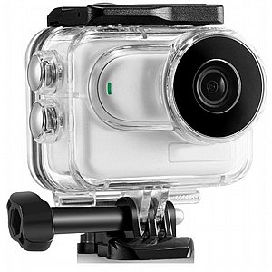 ����� ���� ���� ���� ���� PULUZ ������ ������� ����: Insta360 X5 (���� ���� �� ���� �� 50 ���)
