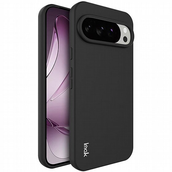 ����� ������� ���� iMPACT ���� IMAK ������ ������ ����: Google Pixel 9 Pro (��� ����)